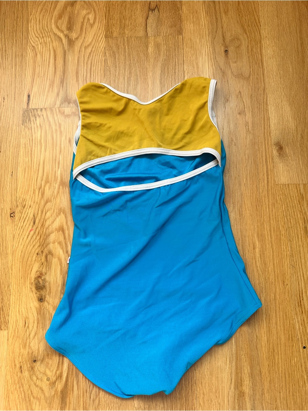 Yumiko Leotard bundle! - Picture 6 of 16